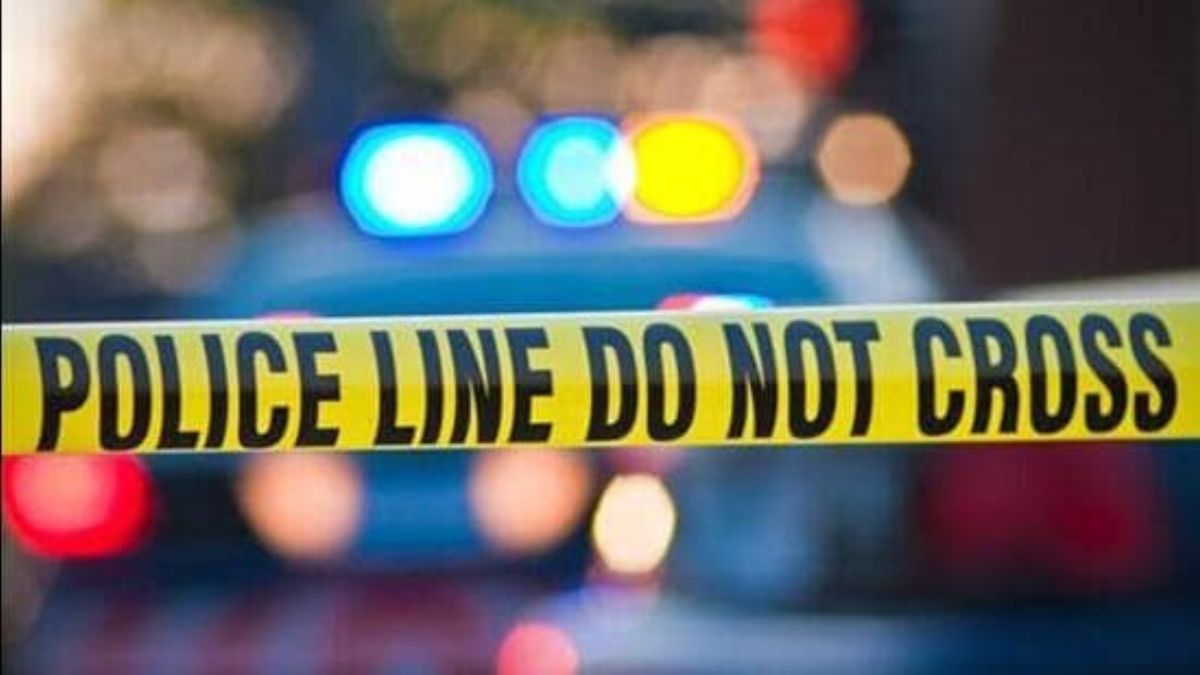 Un policier et sa femme se suicident avec leur bébé après avoir laissé une note poignante sur WhatsApp