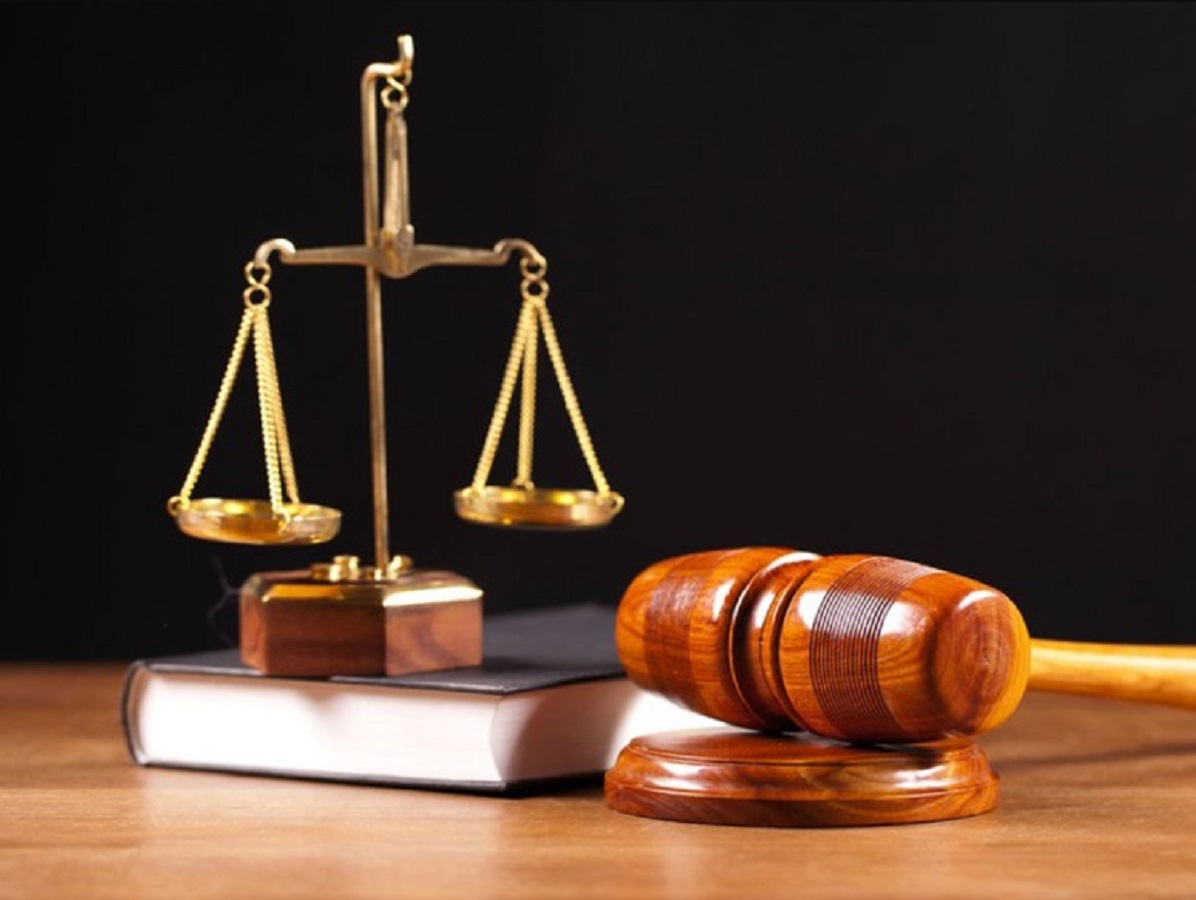 Bénin / Criet :Un français écope de 5 ans de prison pour…