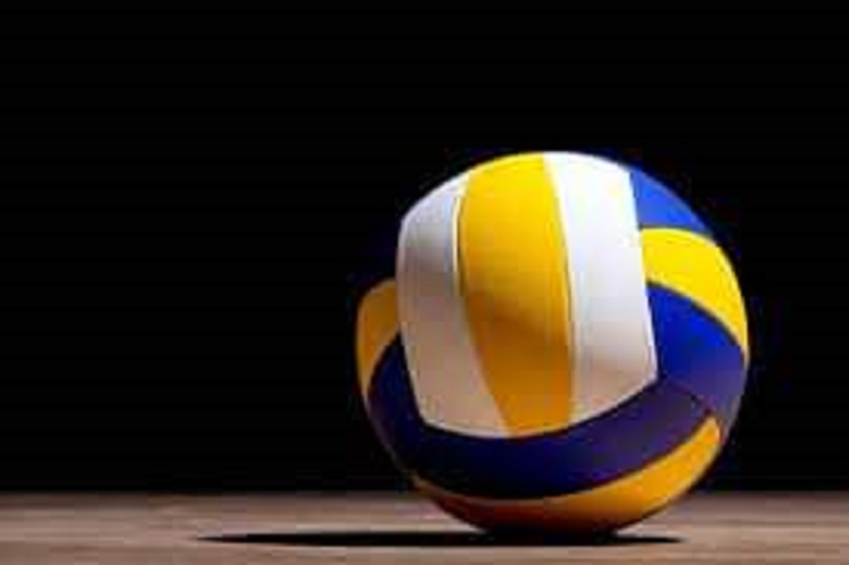 Bonne nouvelle pour les clubs de volley-ball du Togo
