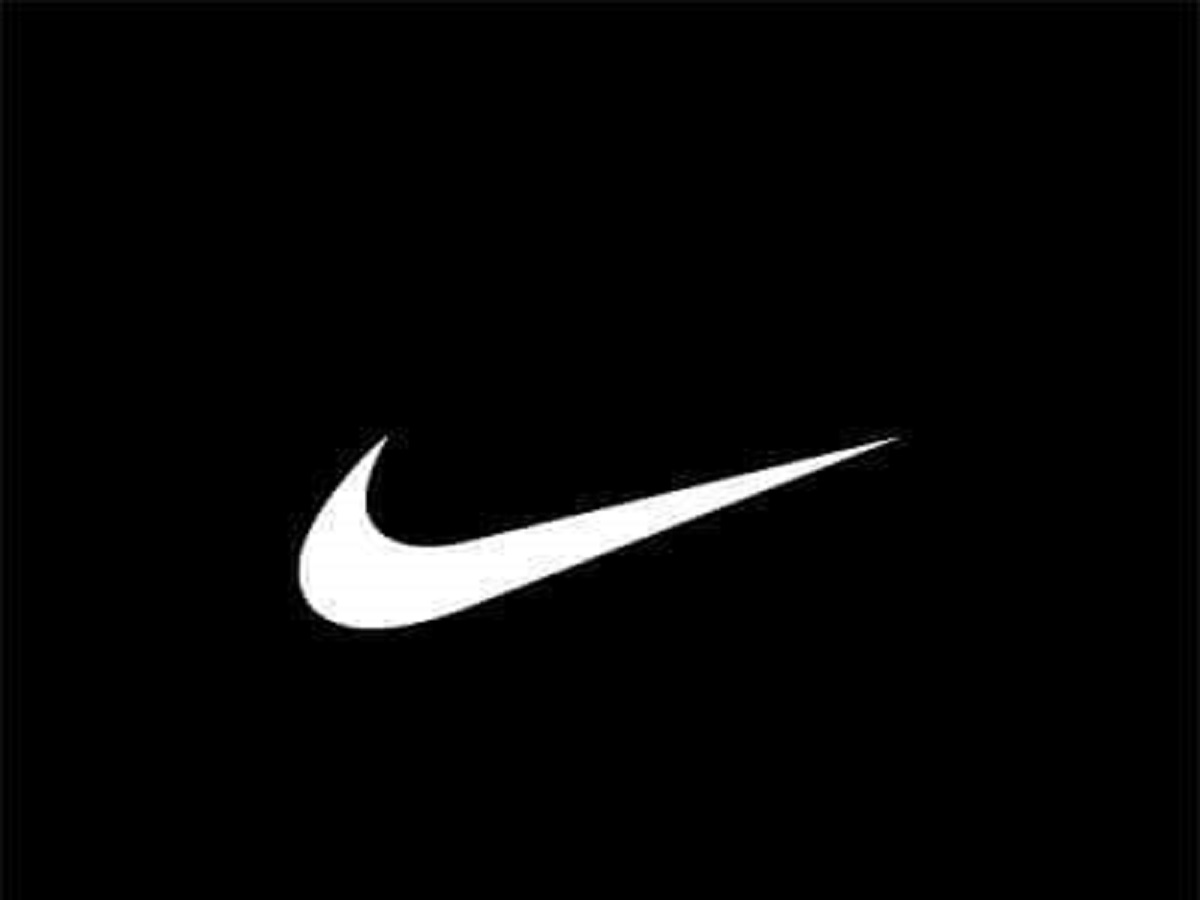 Nike : le célèbre équipementier n’a pas imaginé que ce pays va se qualifier pour le mondial et a donc oublié de faire son maillot