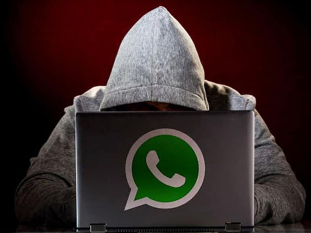 WhatsApp / Piratage : bonne nouvelle pour les utilisateurs