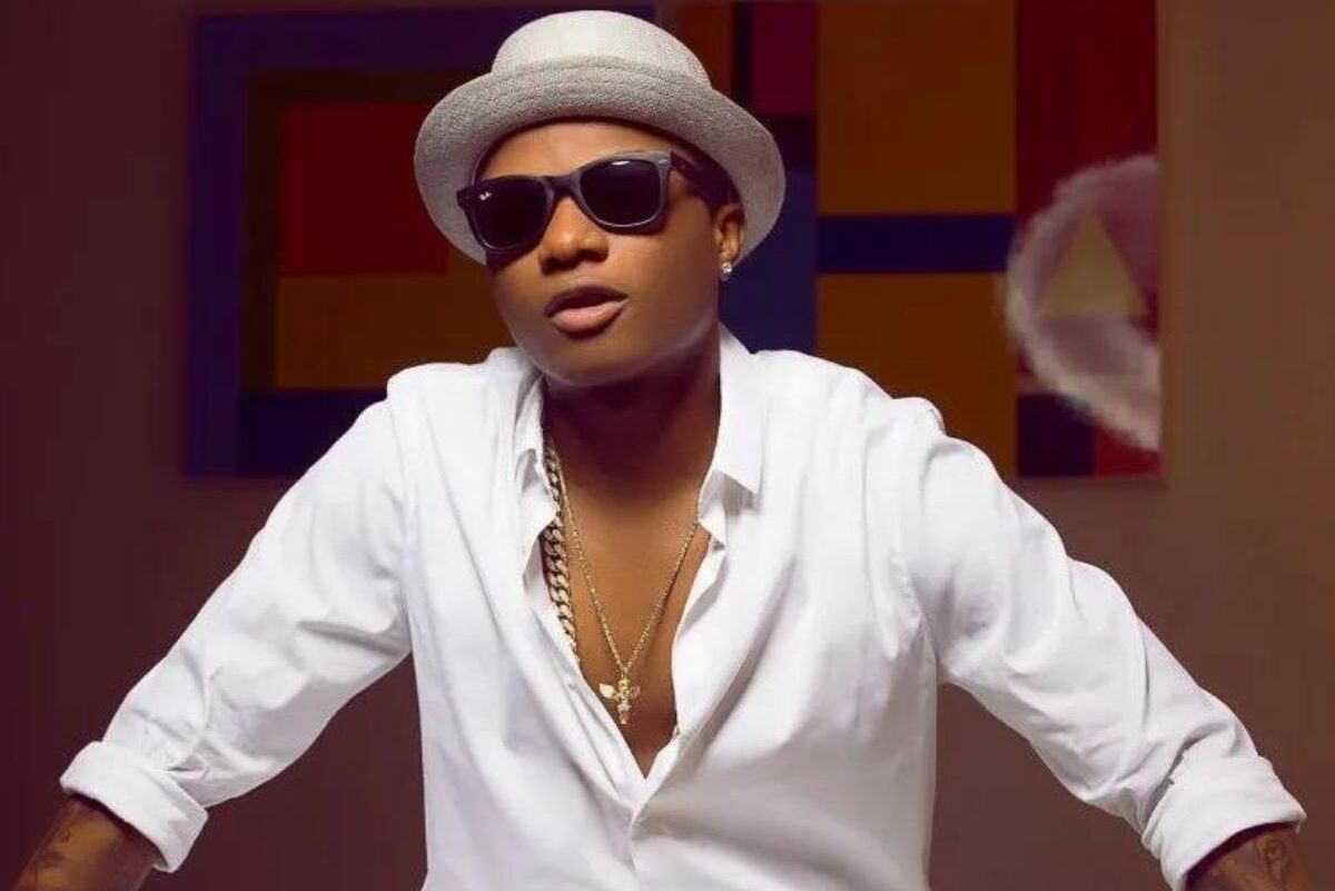 Wizkid : « Je suis célibataire depuis trop longtemps »