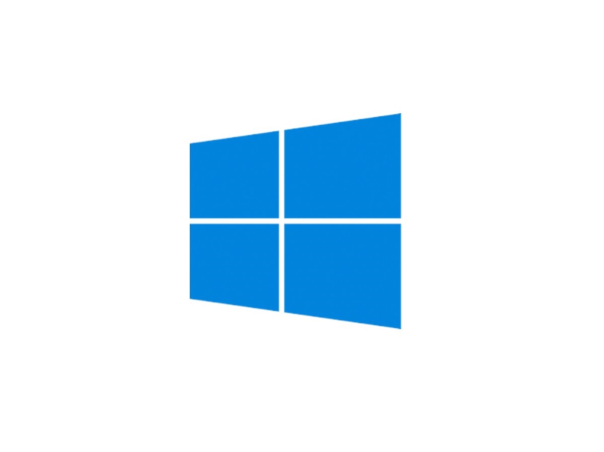 Microsoft alerte sur de nouvelles menaces : Voici ce que tous les utilisateurs de Windows doivent faire