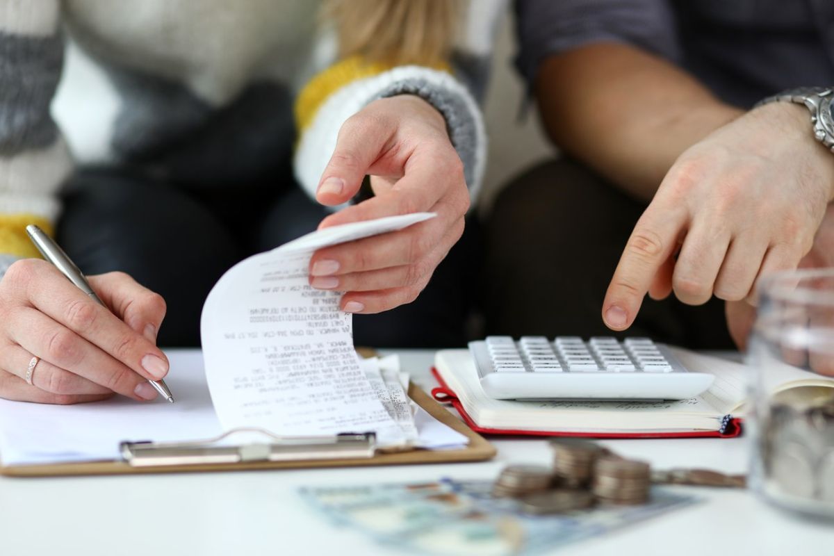5 astuces pour gérer son budget et faire de vraies économies