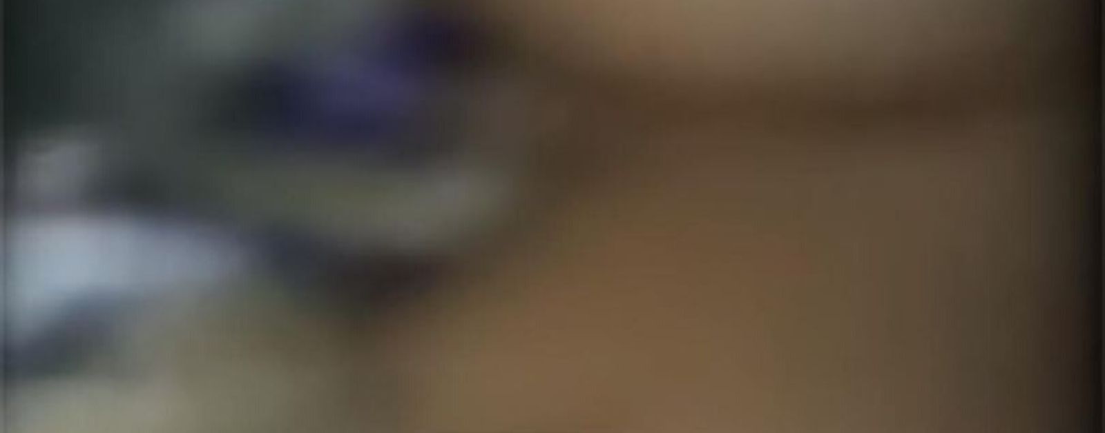 Arabie Saoudite : un patron force une africaine à allaiter ses chiens ; une vidéo écœurante choque la toile