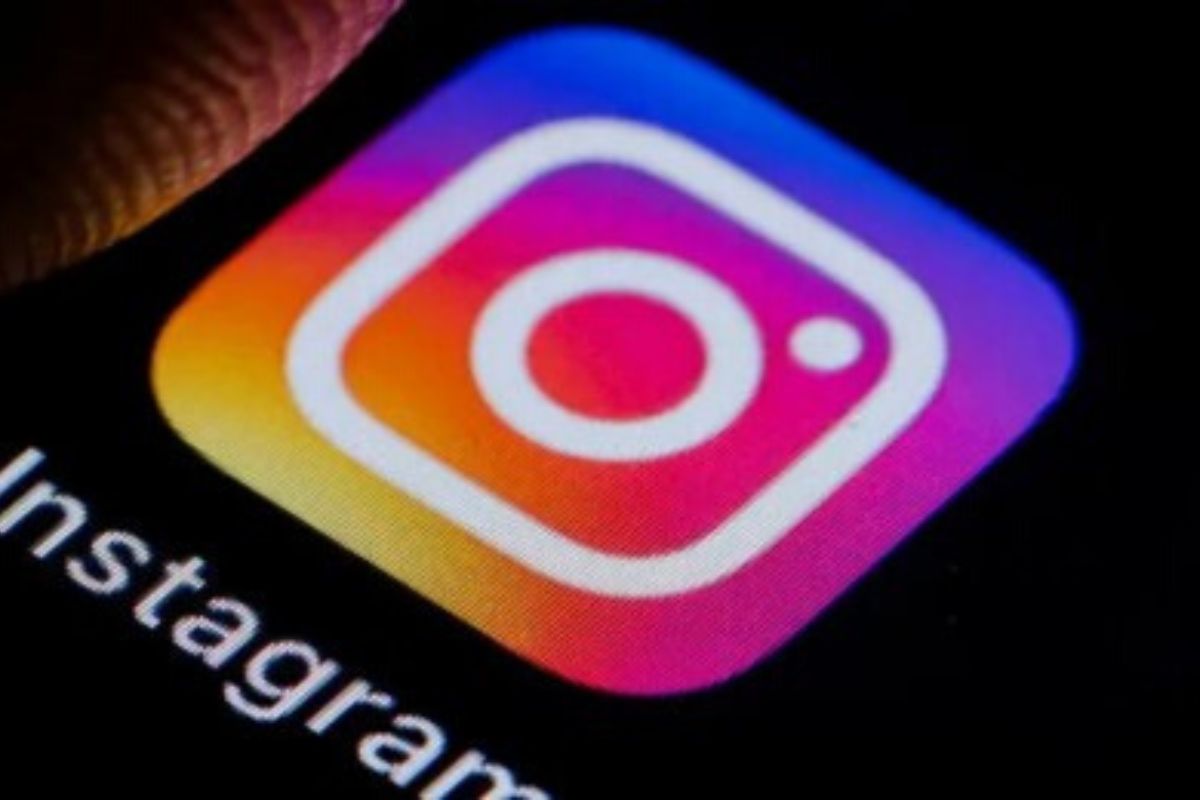Bug sur Instagram : les comptes de plusieurs utilisateurs suspendus ; Cristiano parmi les victimes