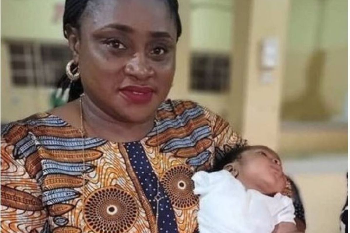 Ce père bat et casse le bras de son bébé de 2 mois pour avoir perturbé son sommeil, âmes sensibles s’abstenir ! (photos)