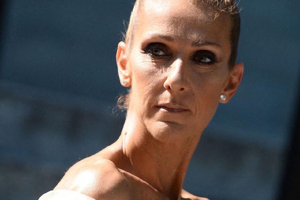 Céline Dion de retour : cette grande nouvelle annoncée aux fans de la chanteuse