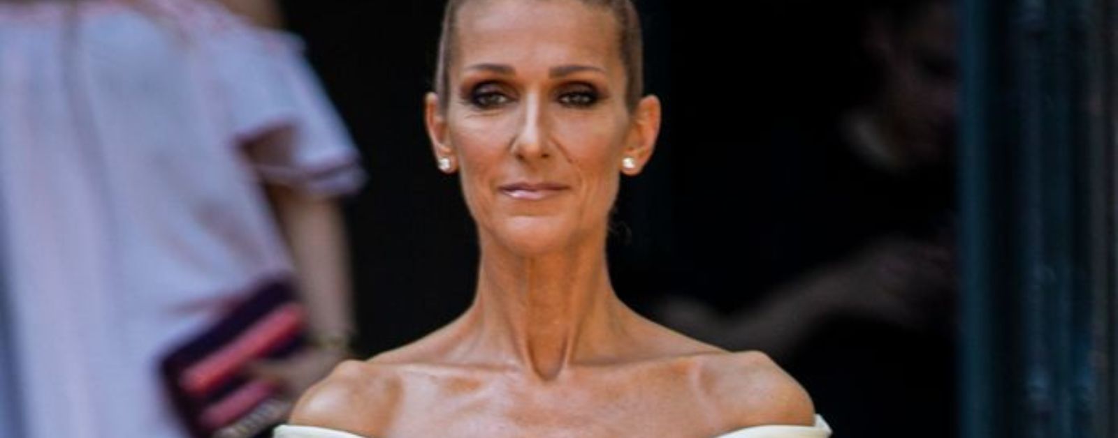 Céline Dion : une triste nouvelle tombe pour ses fans (photo)