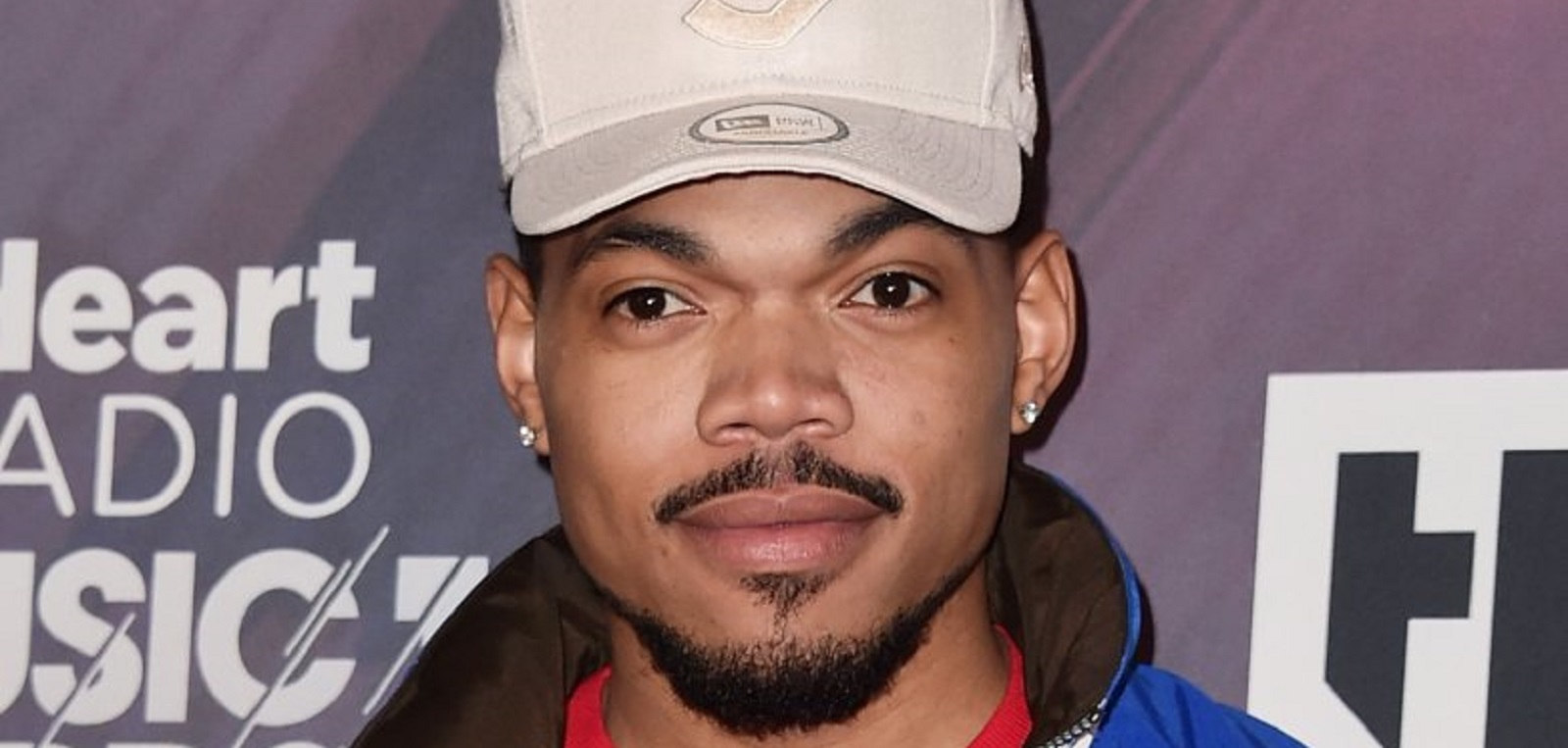 Chance The Rapper : le rappeur américain explique pourquoi l’Université du Ghana est une institution puissante et historique