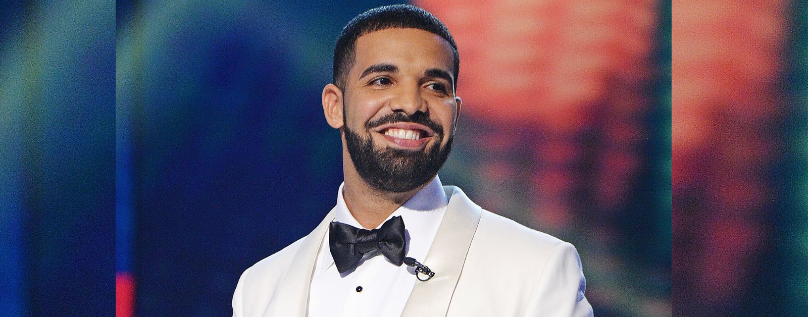 Clasico : Spotify et le FC Barcelone rendent hommage à Drake, le premier artiste à battre cet immense record