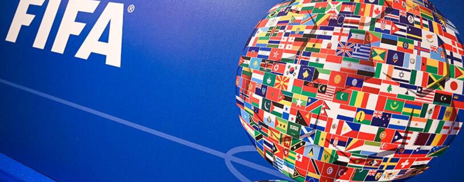 Classement FIFA : Sénégal 18e, Côte d’Ivoire 48e, Togo…voici la liste complète