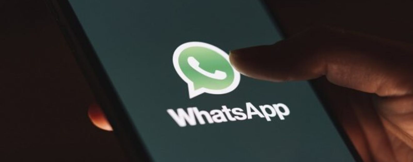 Ces utilisations que vous pouvez faire de WhatsApp sans connexion internet