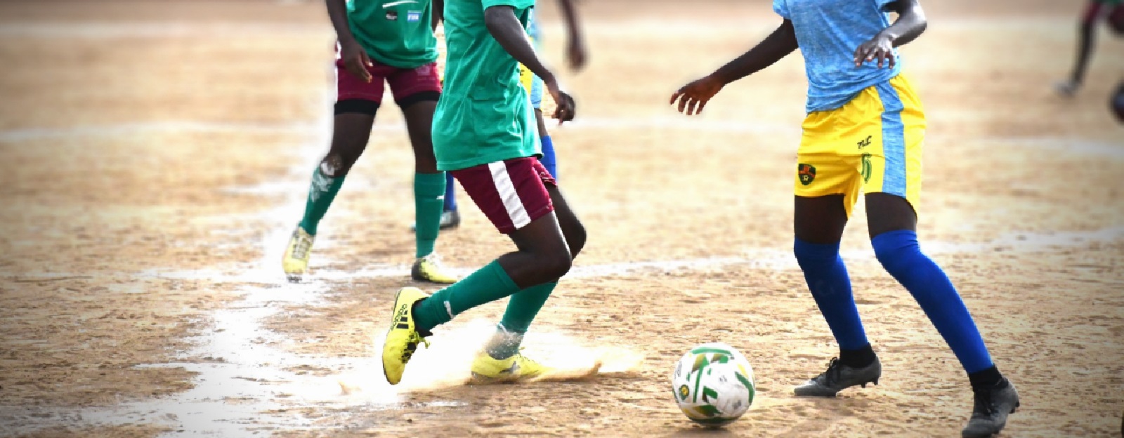 CAF : 200 millions pour le vainqueur du Championnat Scolaire Panafricain