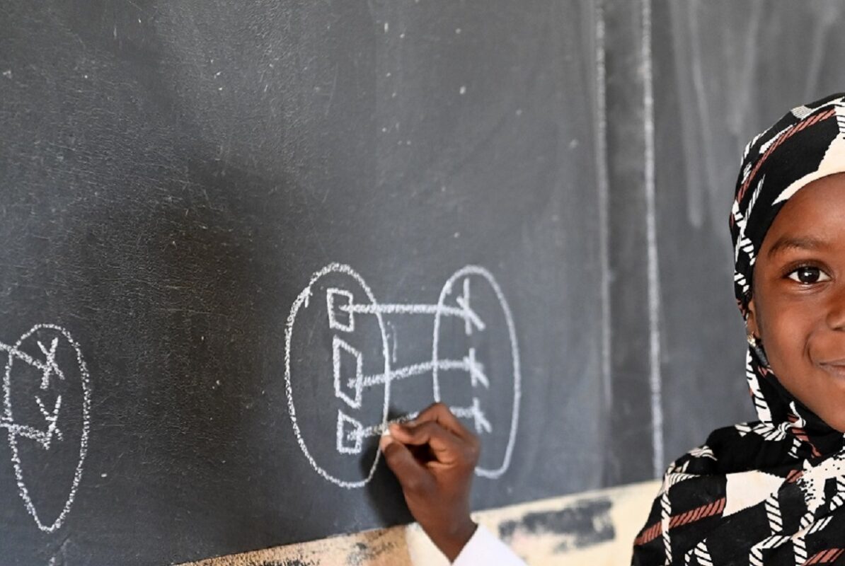 Côte d’Ivoire / CEPE, BEPC et baccalauréat 2023 : Voici la période fixée pour les inscriptions