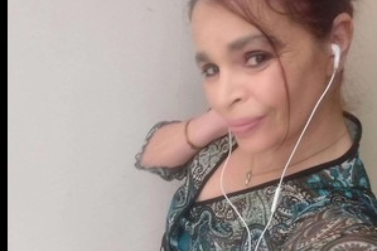 Couple : Elle viOle et tue un homme rencontré sur Facebook