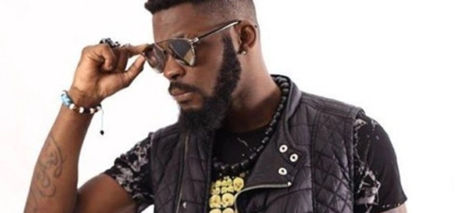 « DJ Arafat n’est pas parti, il est en train de roder dans toute la Côte d’Ivoire pour se faire vengeance », de terribles révélations secouent le web