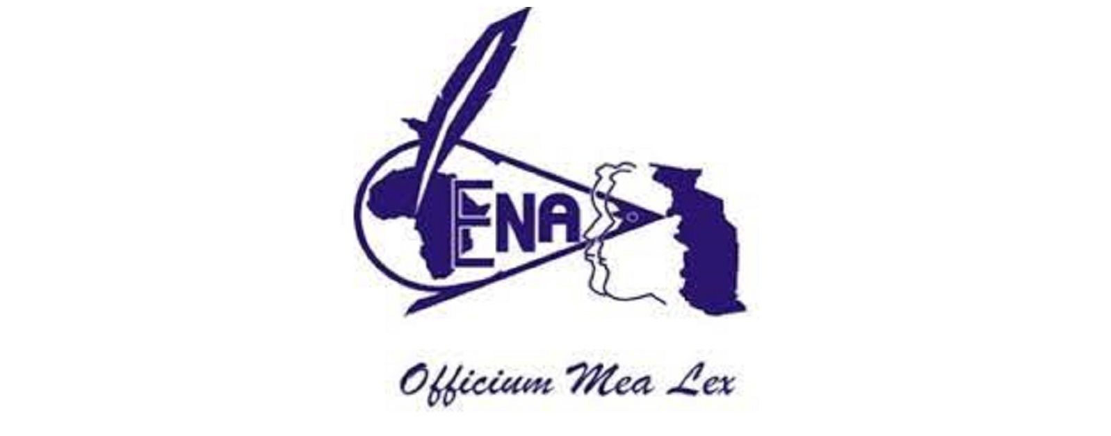 Togo : Voici les résultats définitifs du concours d’entrée à l’ENA 2022