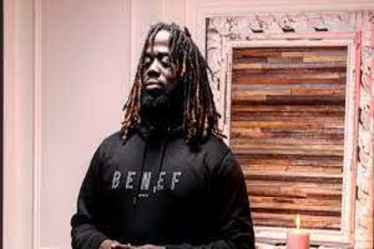 Fababy : « Faites attention à lui… », l’ex-poulain de La Fouine lance un avertissement