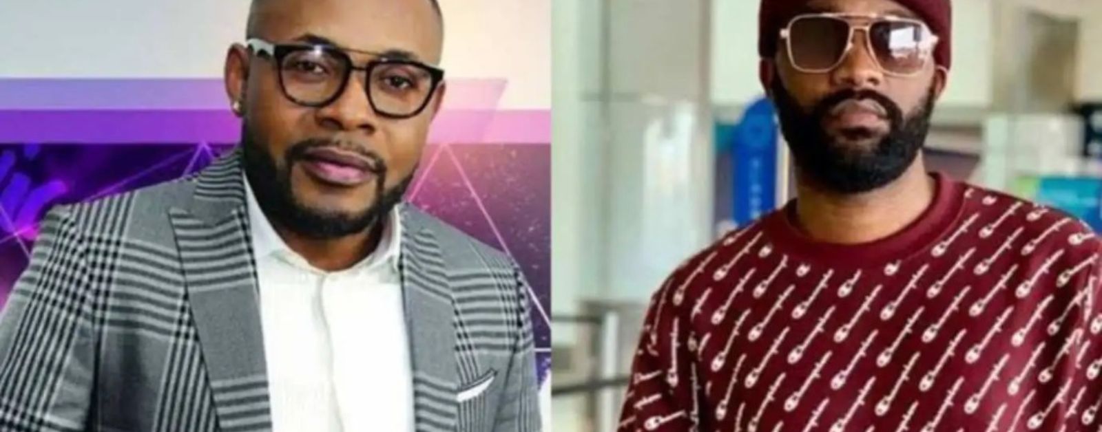 « Fally Ipupa était sorti avec une raclette de tennis pour s’attaquer à moi », le chanteur rattrapé par une sale affaire