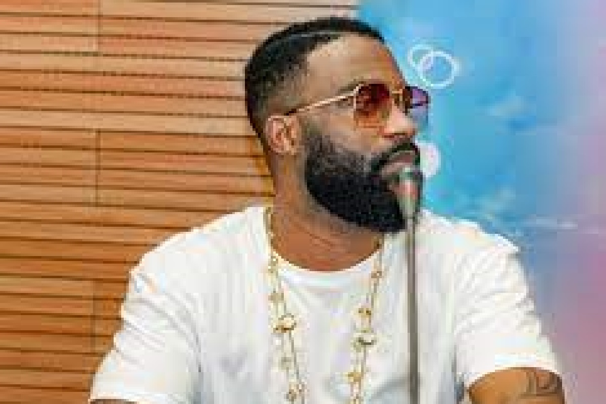 Fally Ipupa : la star fait une grande annonce ; les fans jubilent
