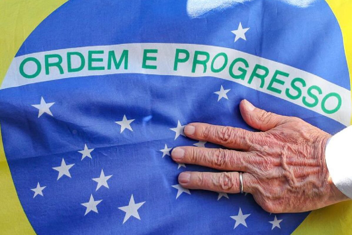 Prison, amputation, corruption … : voici 5 choses à savoir sur Lula, le nouveau président du Brésil