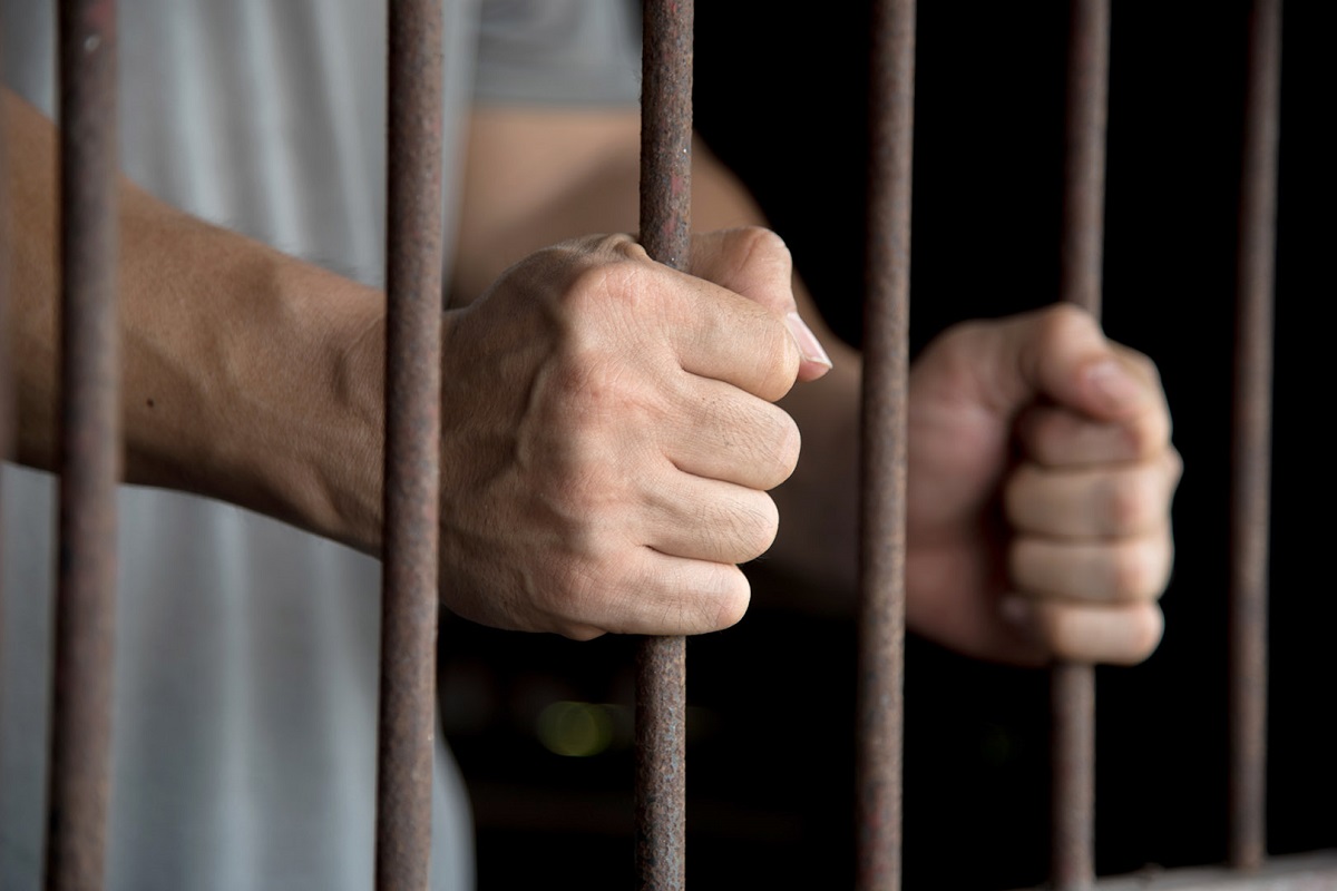 Bénin / Criet :Un français écope de 5 ans de prison pour…