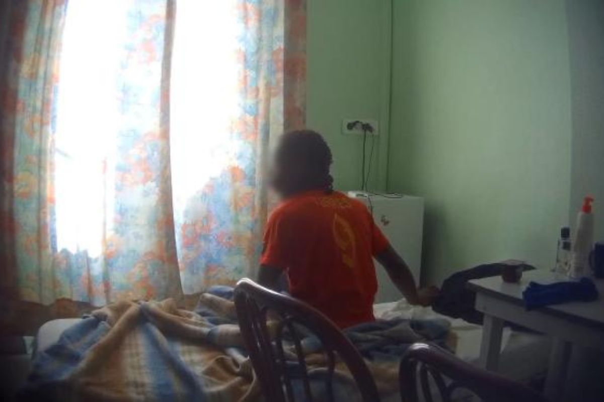 France : « Familles d’accueil, hôtels sociaux : le nouveau scandale des enfants placés » qui secoue la toile