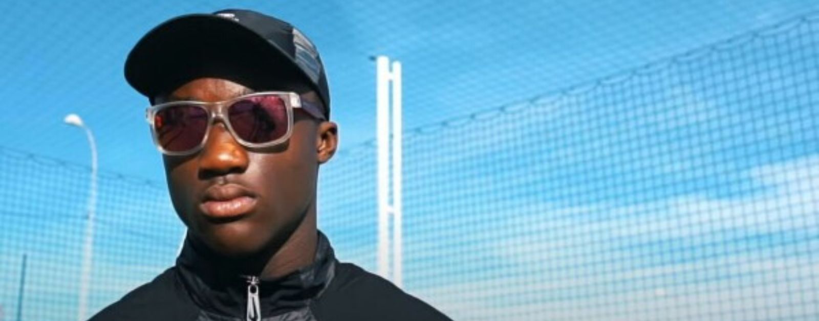 France : le rappeur YKM arrêté pour le meurtre de son meilleur ami
