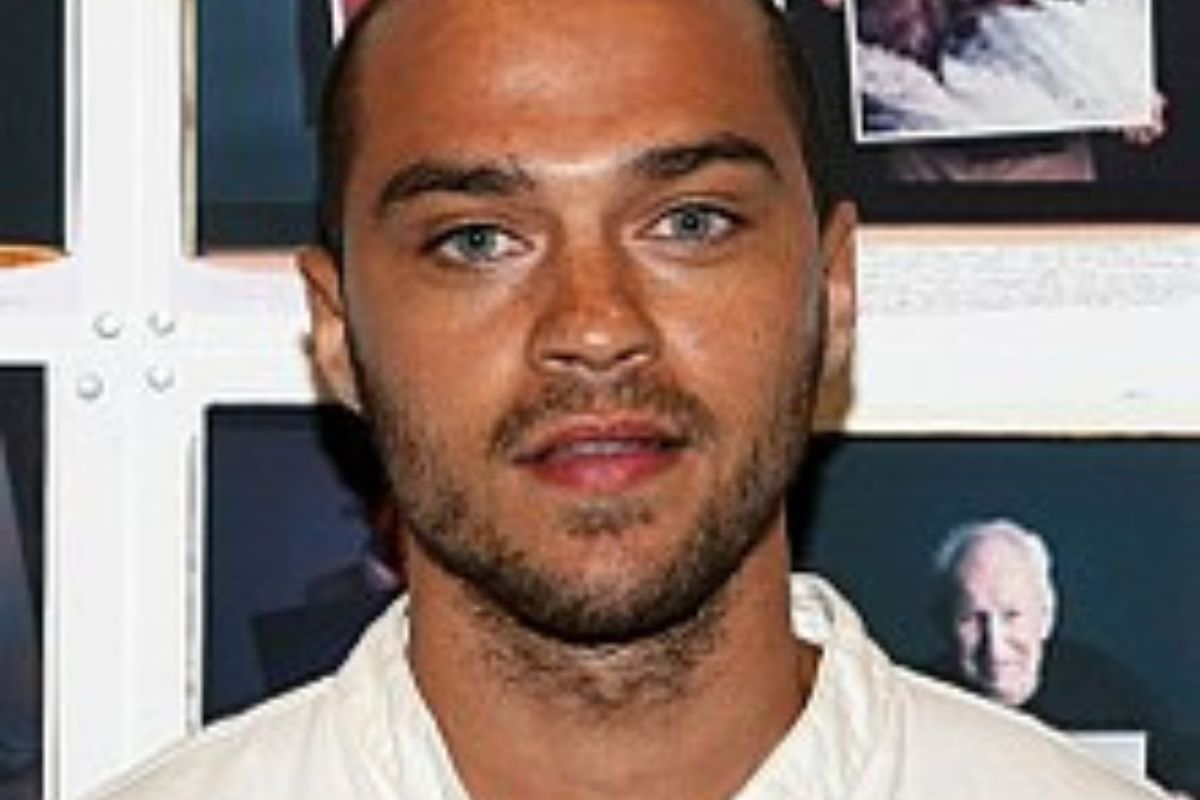 Grey’s Anatomy : bonne nouvelle pour les fans de Jesse Williams