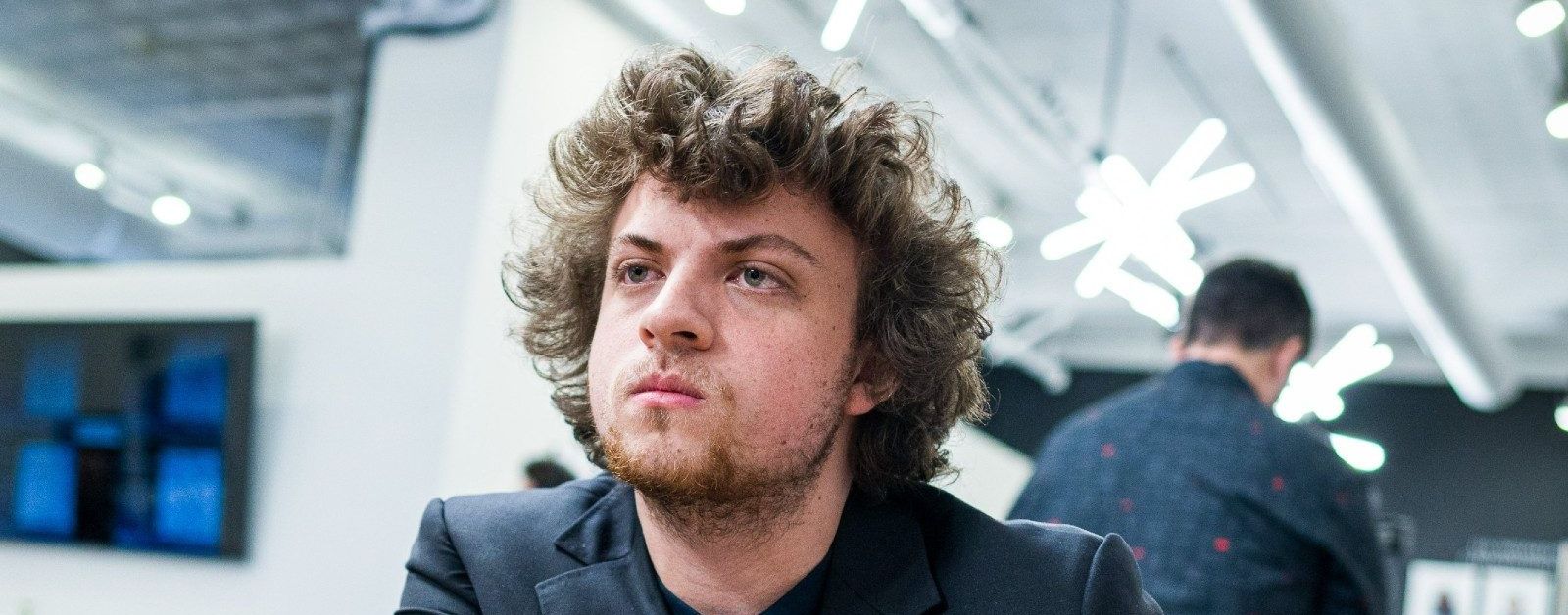 Hans Niemann, un fraudeur qui se prend pour un génie ? Le prodige des échecs accusé d’avoir triché « plus de 100 fois »