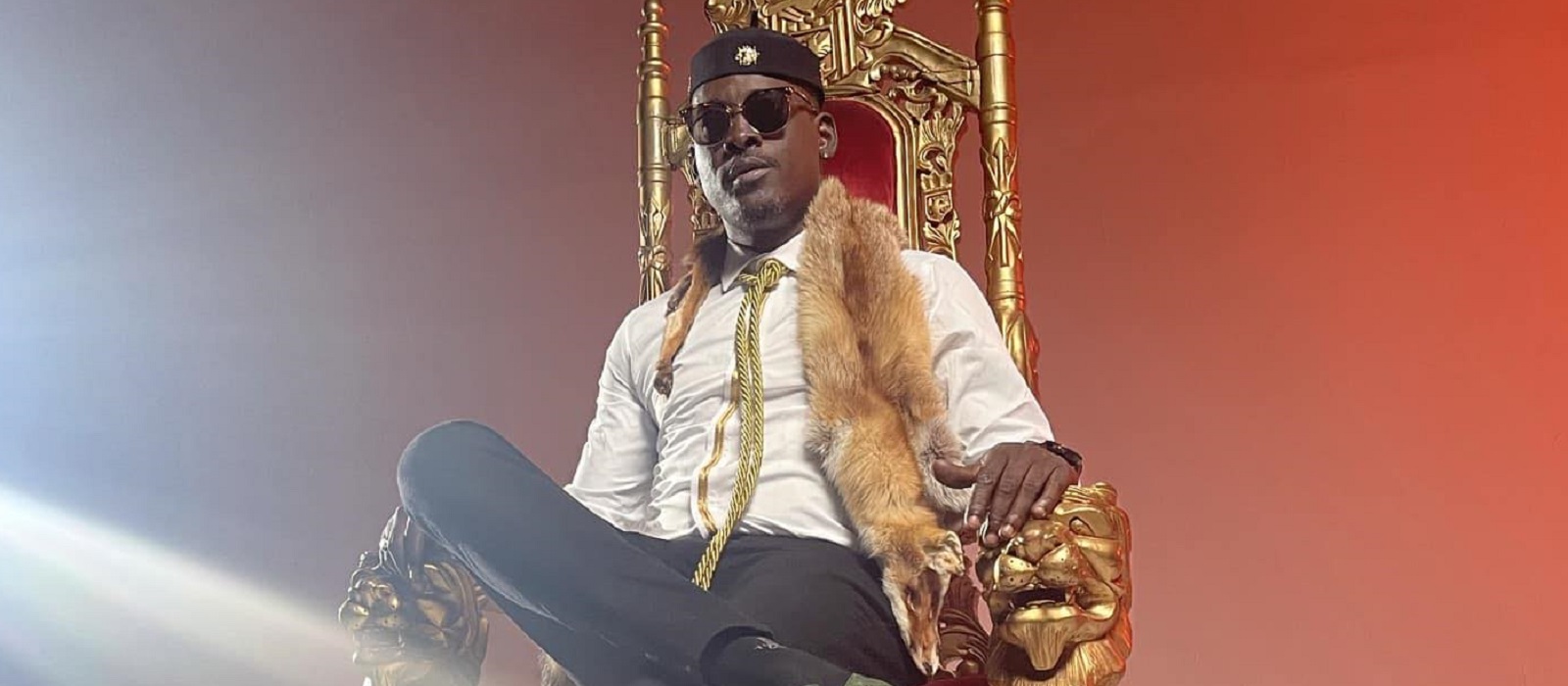 Primud : « Il n’y aura plus de… »; Molare annonce une mauvaise nouvelle aux artistes (photo)