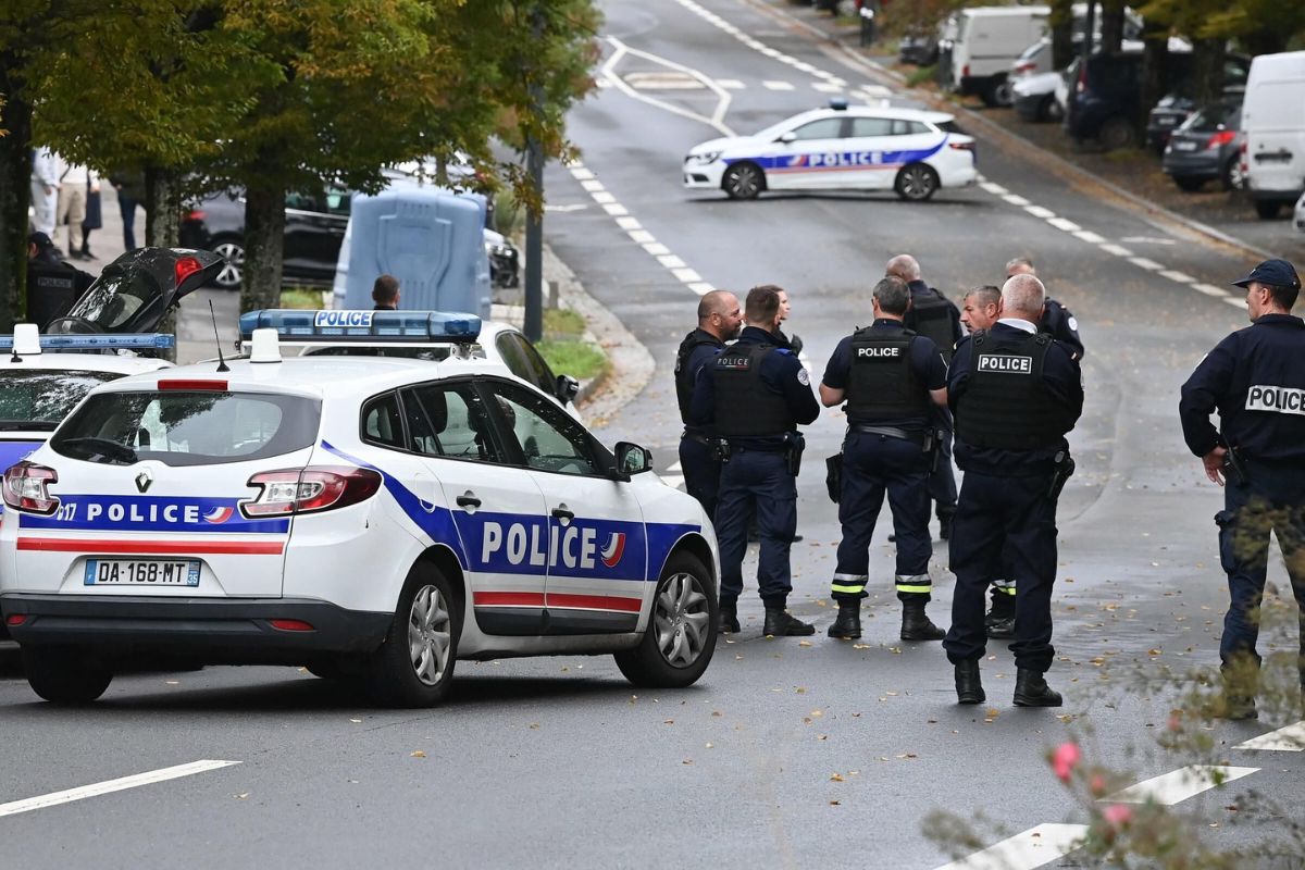 Il poignarde son ex femme et l’enterre vivante…Mais elle sort de la tombe