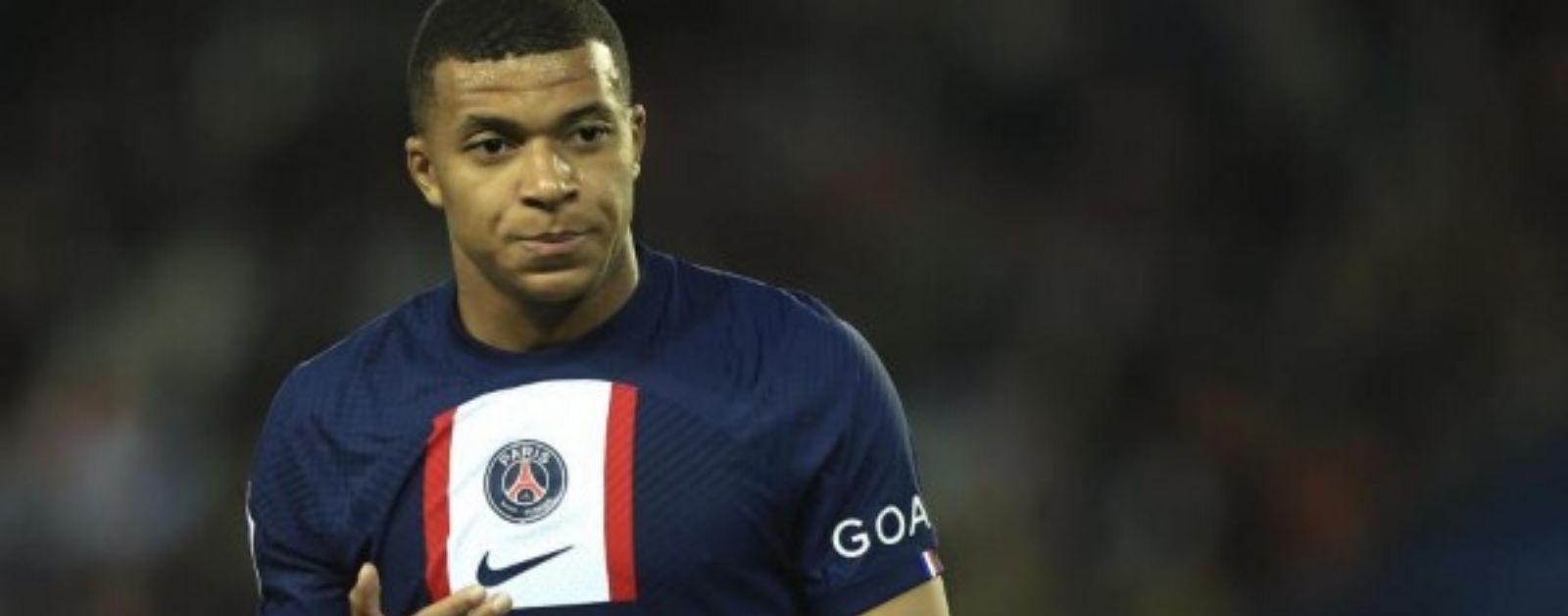 « Il se sent trahi » ; Kylian Mbappé peut-il rompre son contrat avec le PSG ?
