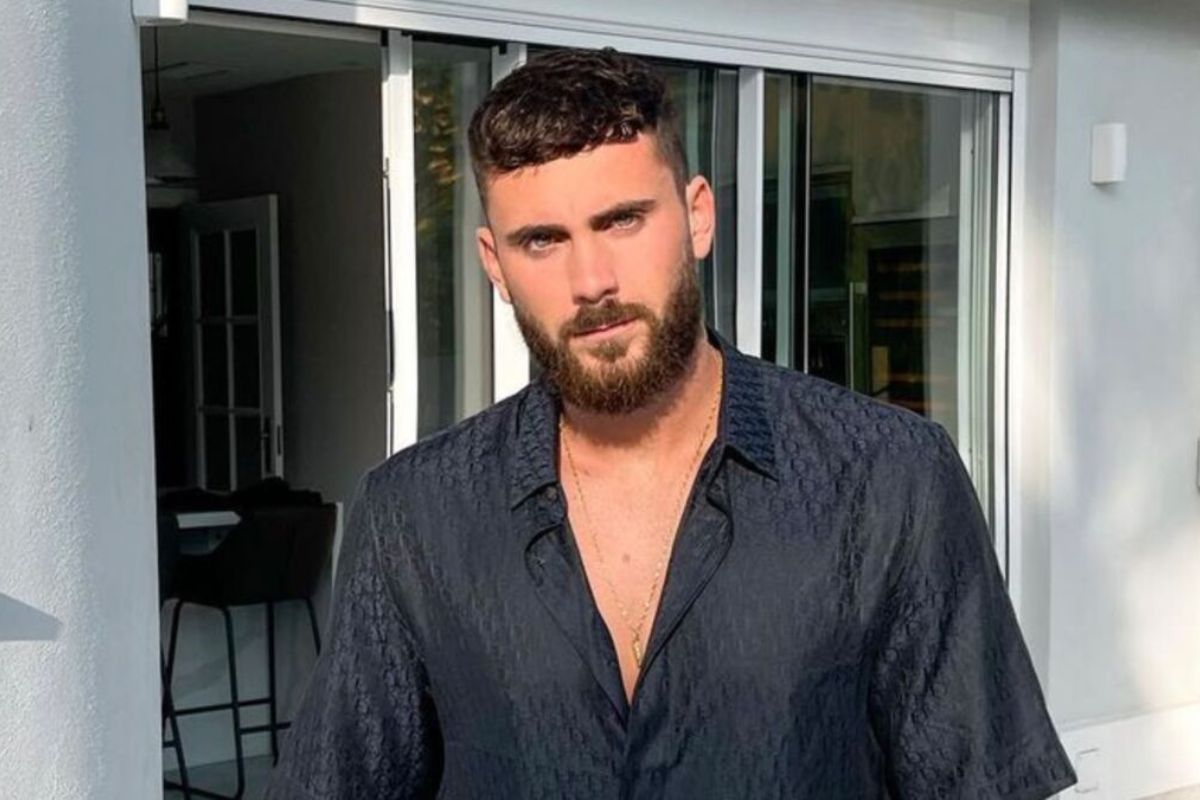 Illan : la star des « Anges et Princes de l’amour » annonce son suicide et disparaît des réseaux, les fans sous le choc