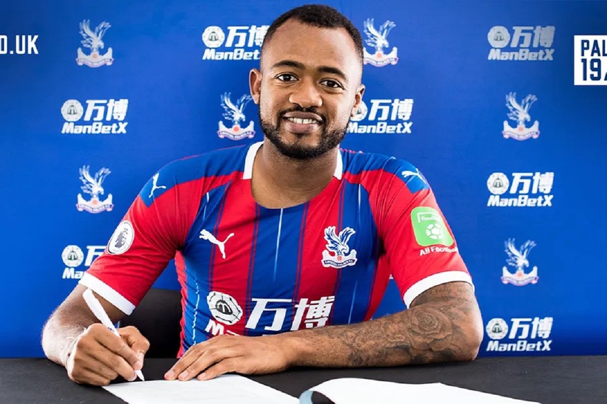 « Jordan Ayew se donne à 100% quel que soit le poste qu’il occupe… »