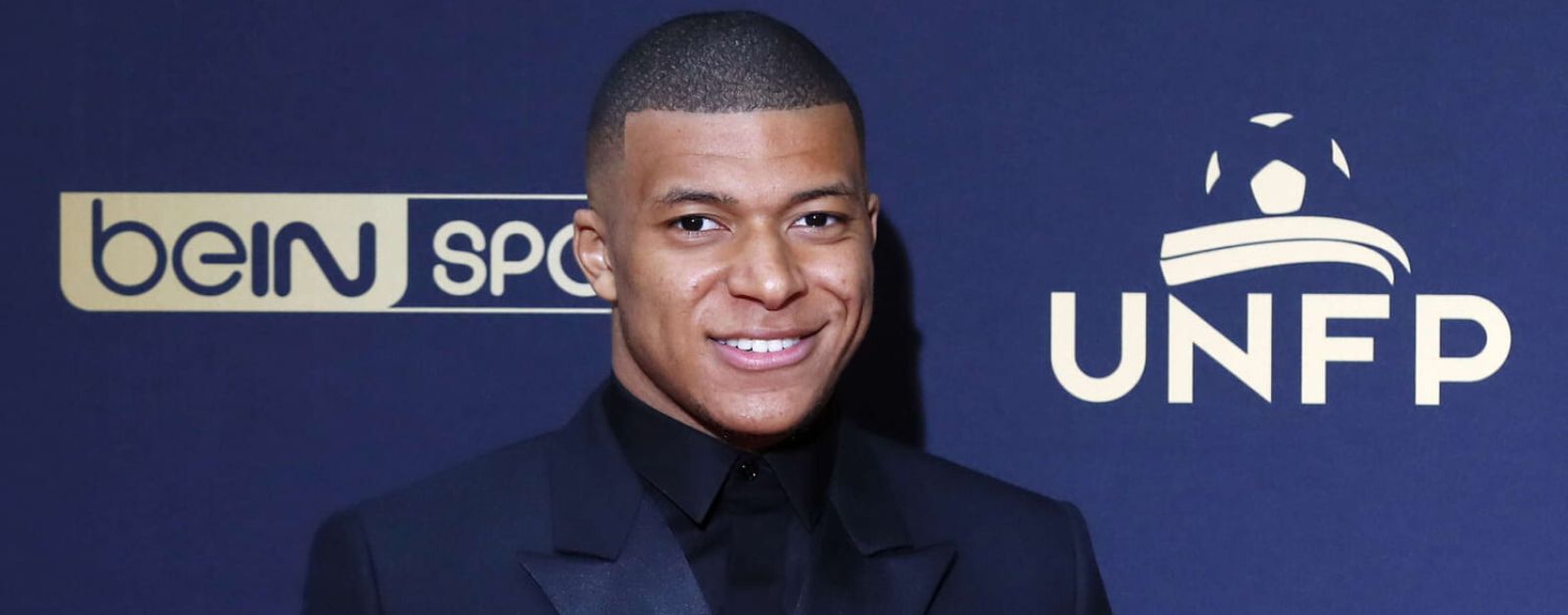 « Mbappé veut quitter le PSG dès janvier »