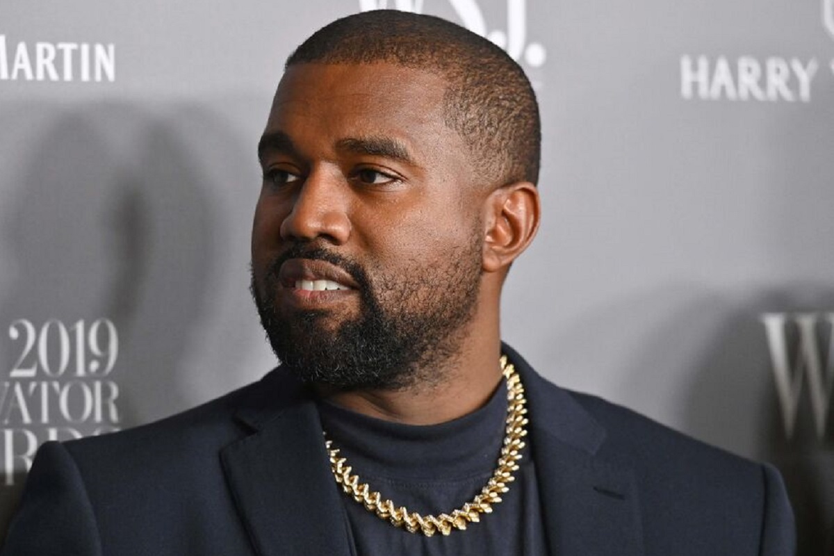 Kanye West porté disparu : mauvaise nouvelle pour les fans du rappeur