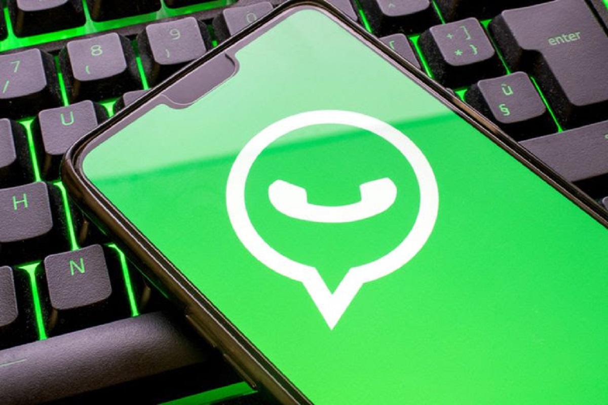 La messagerie instantanée WhatsApp victime d’une panne mondiale