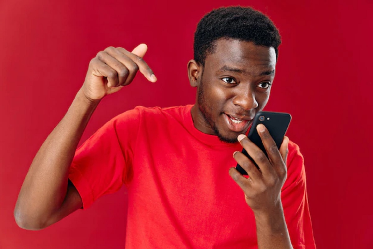Togo / Internet : Une compensation pour les consommateurs en cas de désagréments