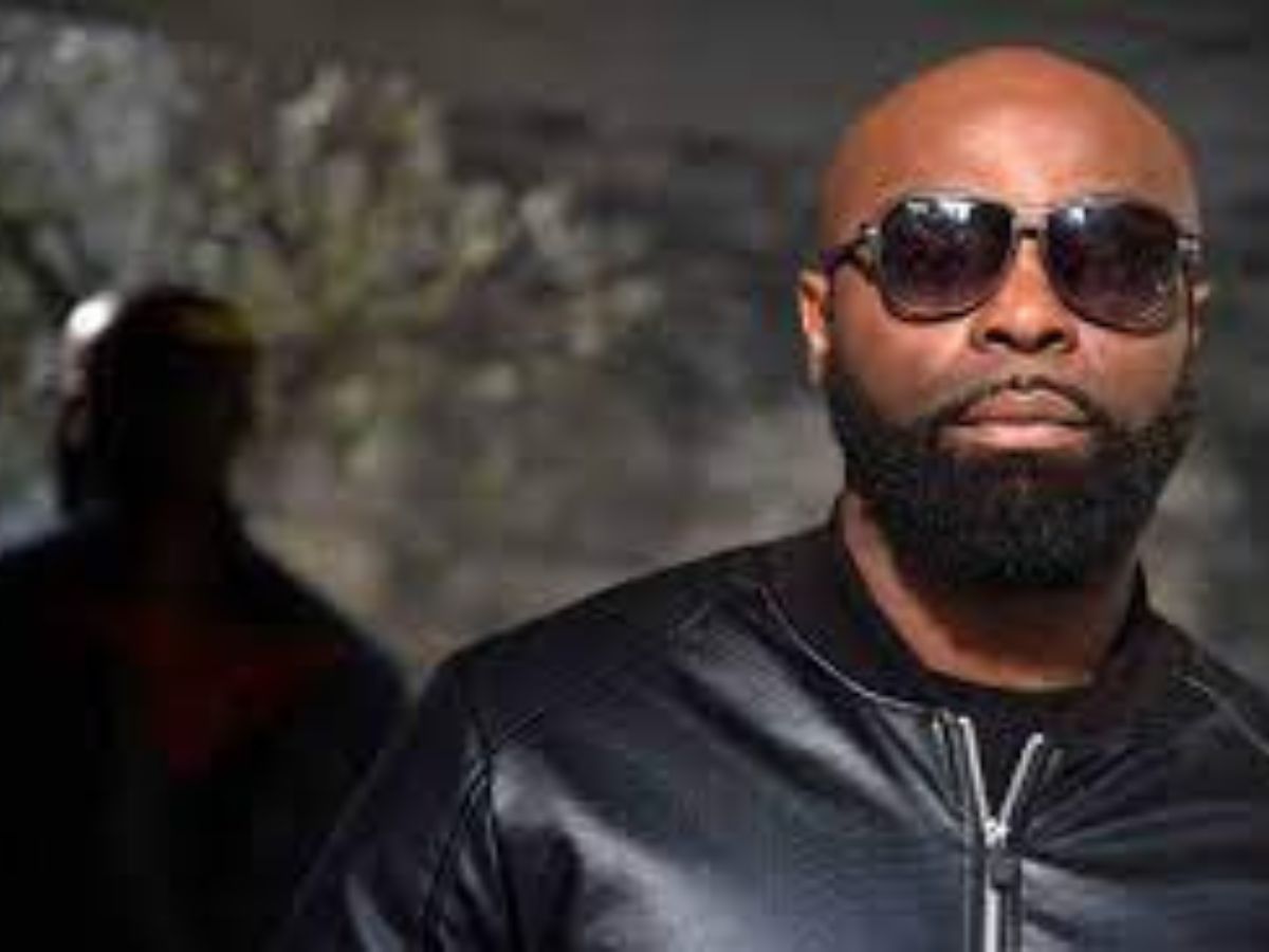 L’histoire s’inverse ! Libéré de la garde à vue, Kaaris va porter plainte contre son ex