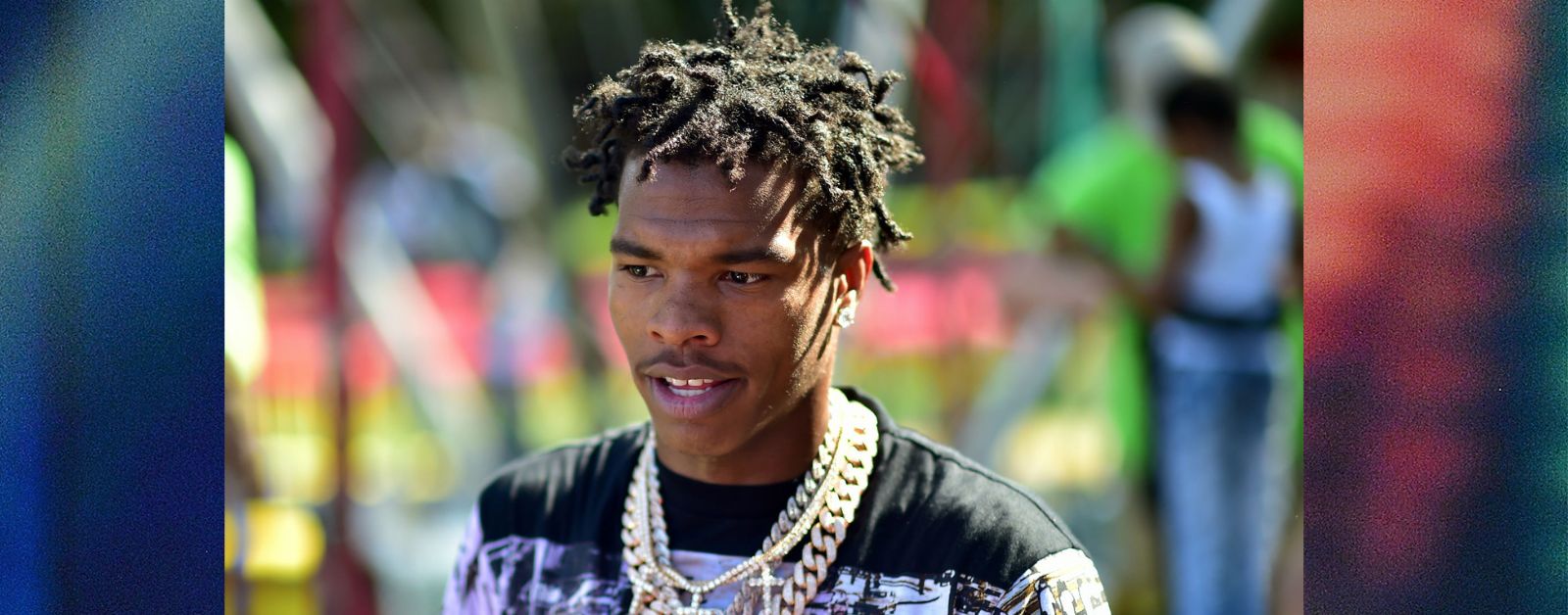 Lil Baby : les sommes folles que réclame le rappeur pour un concert ou un featuring