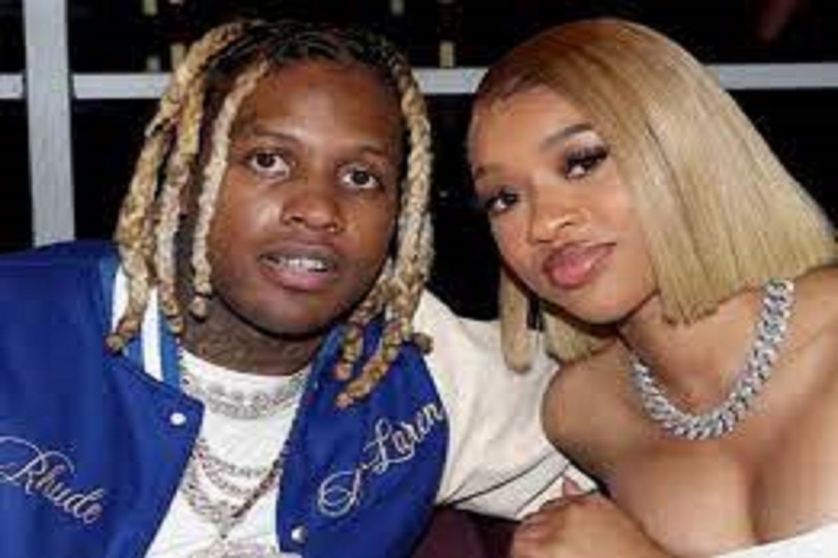 Lil Durk : l’avocate du rappeur fait grande sensation