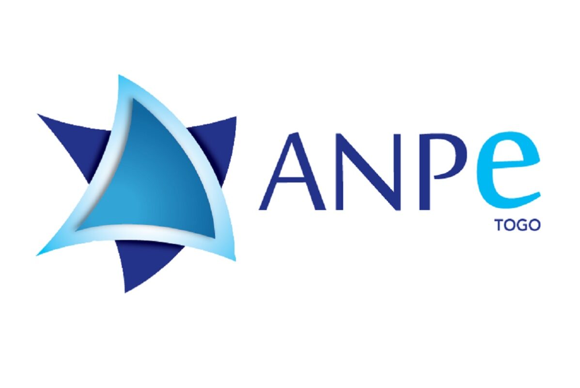 Togo : L’ANPE recrute pour ces 3 postes (21 novembre 2022)
