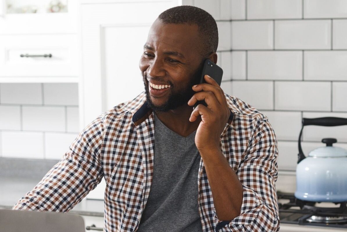 Loterie visa : « Ne soumettez … sous peine d’être disqualifié » ; voici 6 conseils de l’Ambassade des USA pour augmenter ses chances