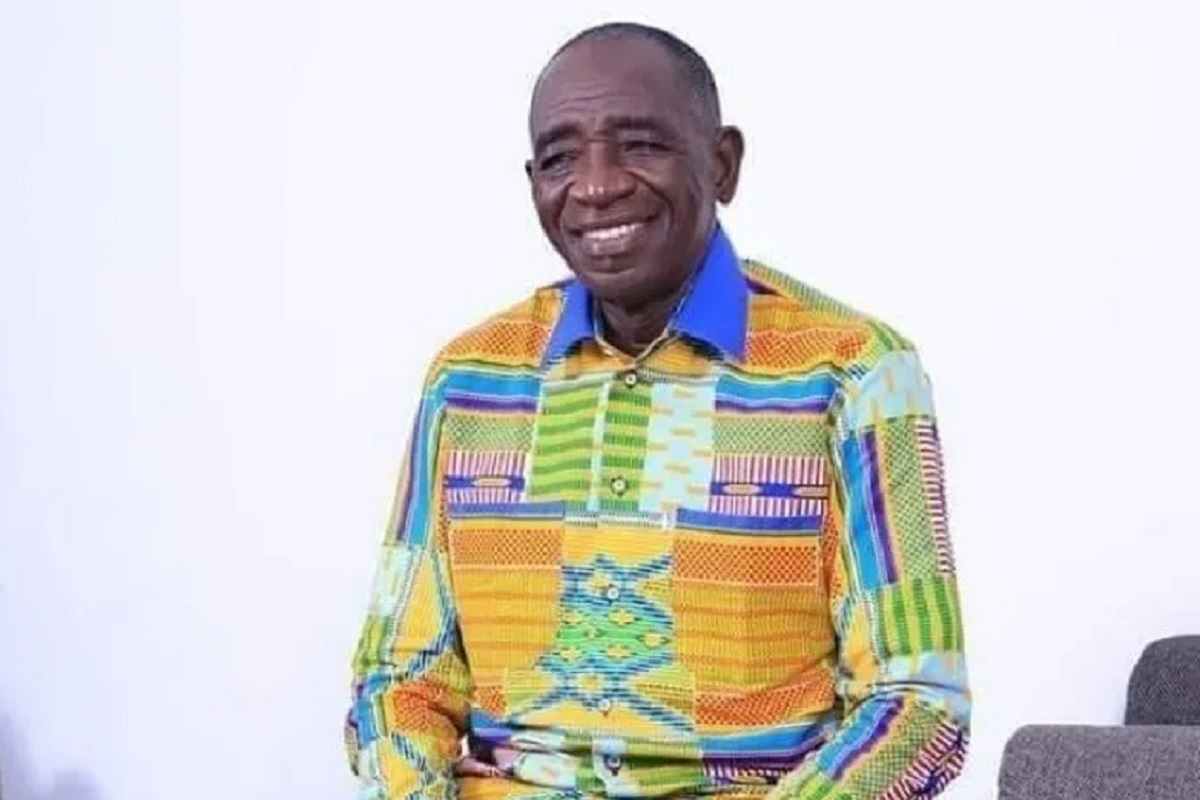 Mauvaise nouvelle pour Michel Bohiri : sa voiture prend feu en pleine circulation (photos)