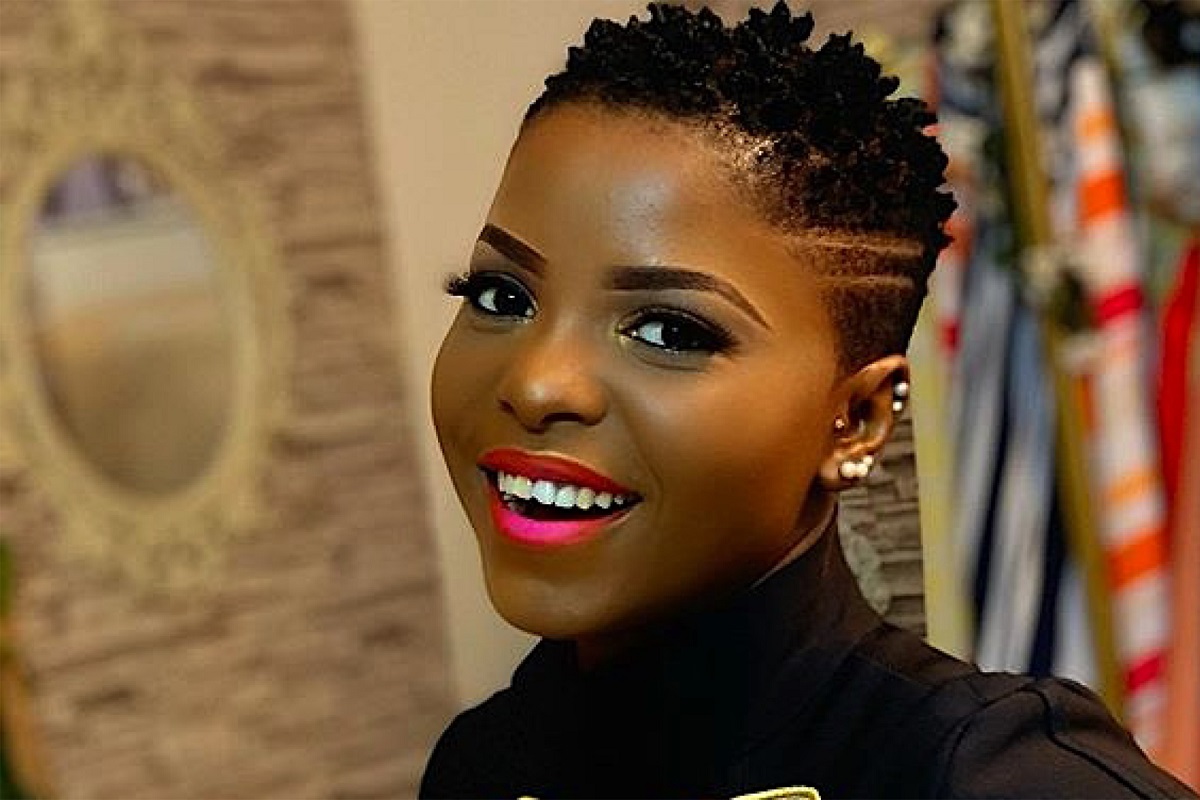 Cameroun : Daphné portée disparue ; mauvaise nouvelle pour les fans (photo)