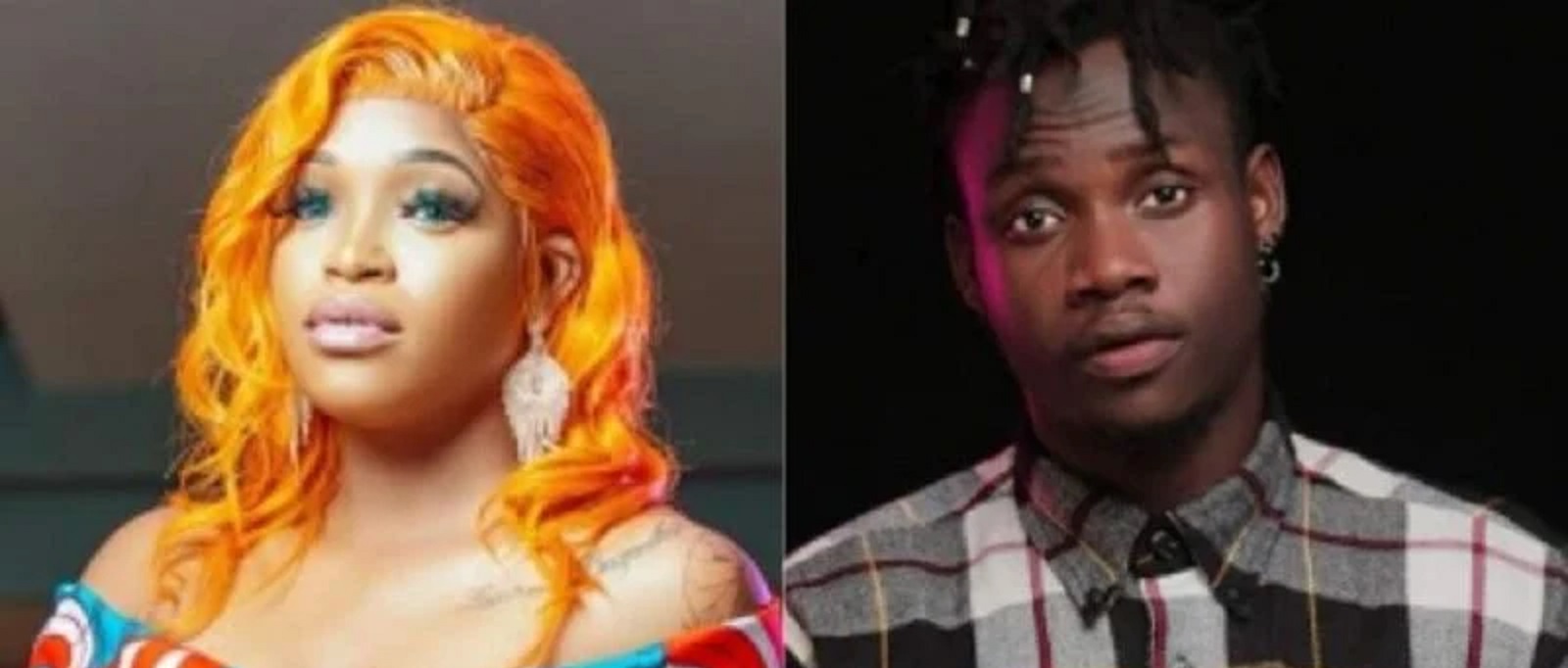 Ghetto Love : la chanson de Ghettovi vient d’être supprimée sur YouTube !