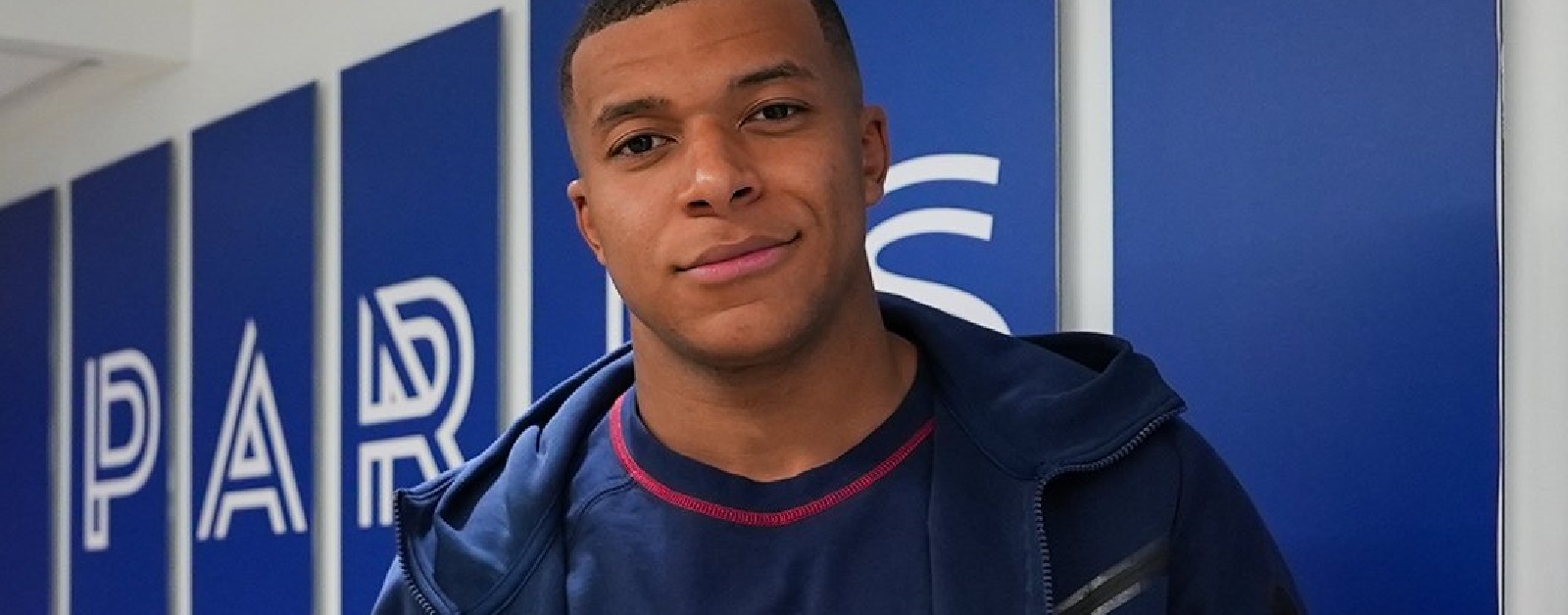 Mbappé détrône Cavani et devient le meilleur buteur de l’histoire du PSG …
