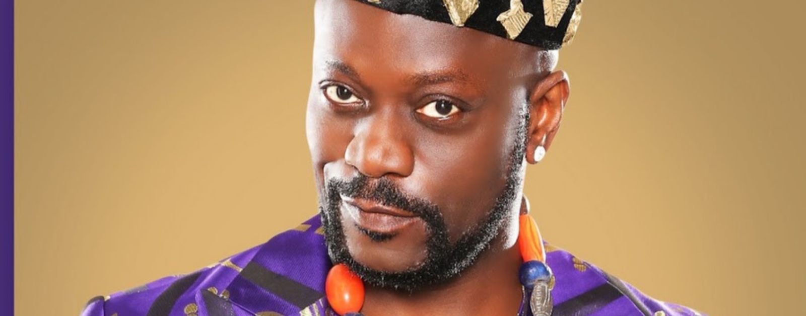 Meiway : “Chaque jeudi, je le fais à minuit” : le chanteur fait une rare confidence